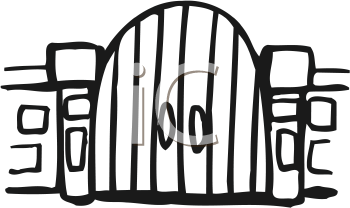 Cartoon Clipart
